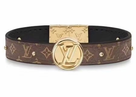 Louis Vuitton Bracelet ID:20220807-311